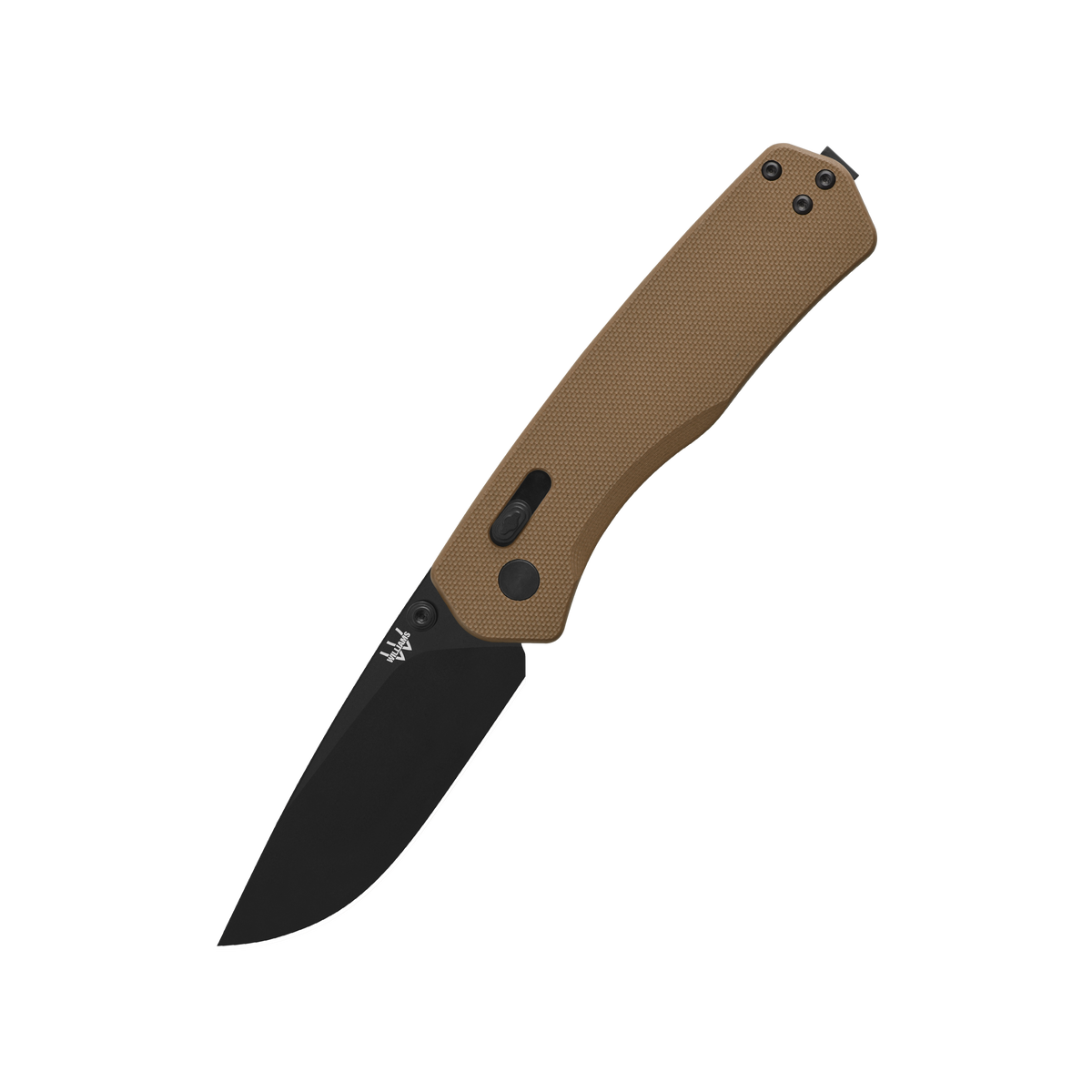 Glide Folder 7.75"