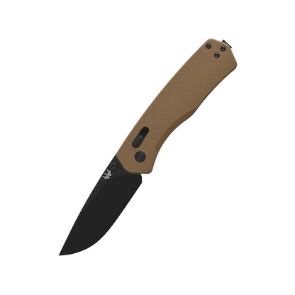 Glide Folder 7.75"