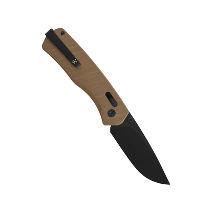 Glide Folder 7.75"