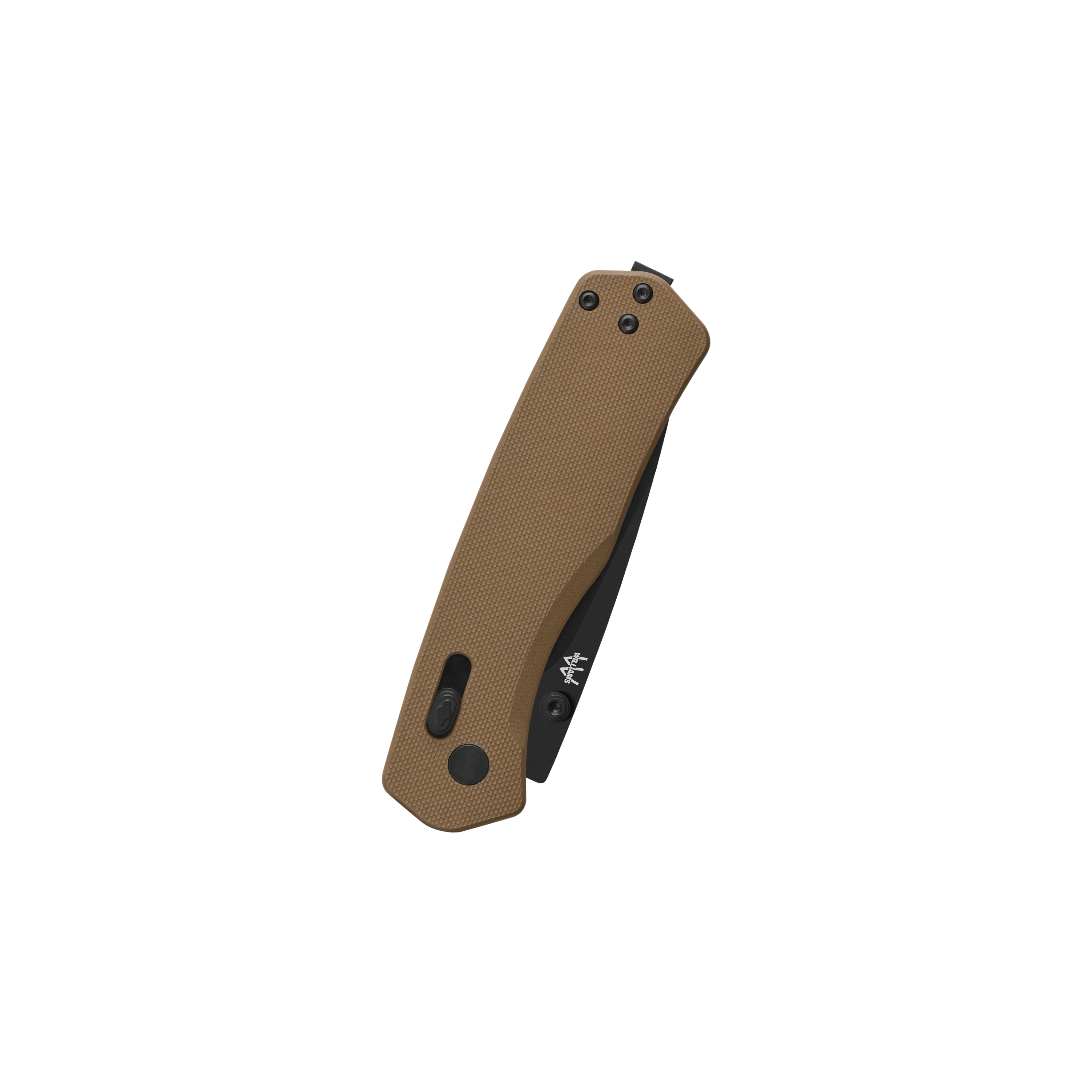 Glide Folder 7.75"