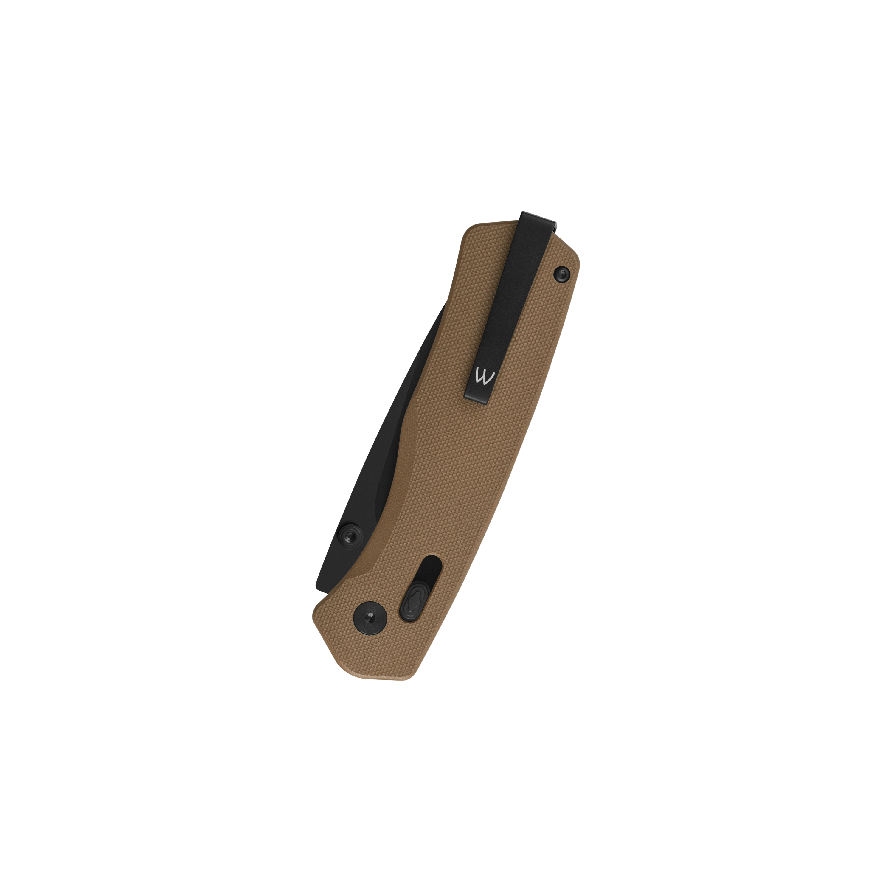 Glide Folder 7.75"