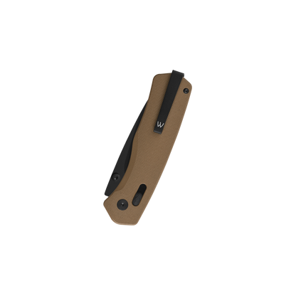 Glide Folder 7.75"