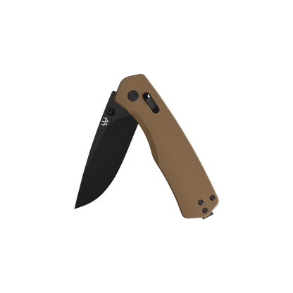 Glide Folder 7.75"
