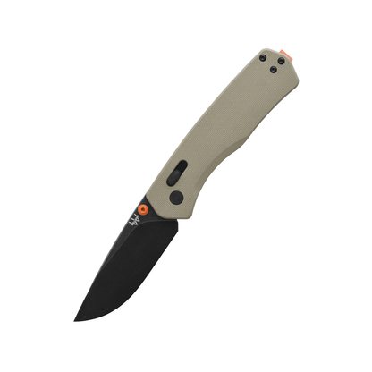 Glide Folder 7.75"