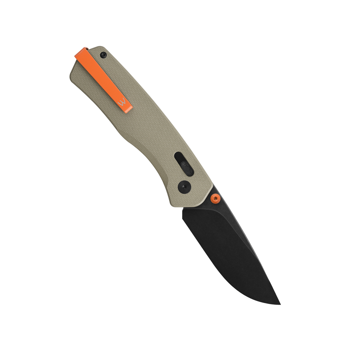 Glide Folder 7.75"