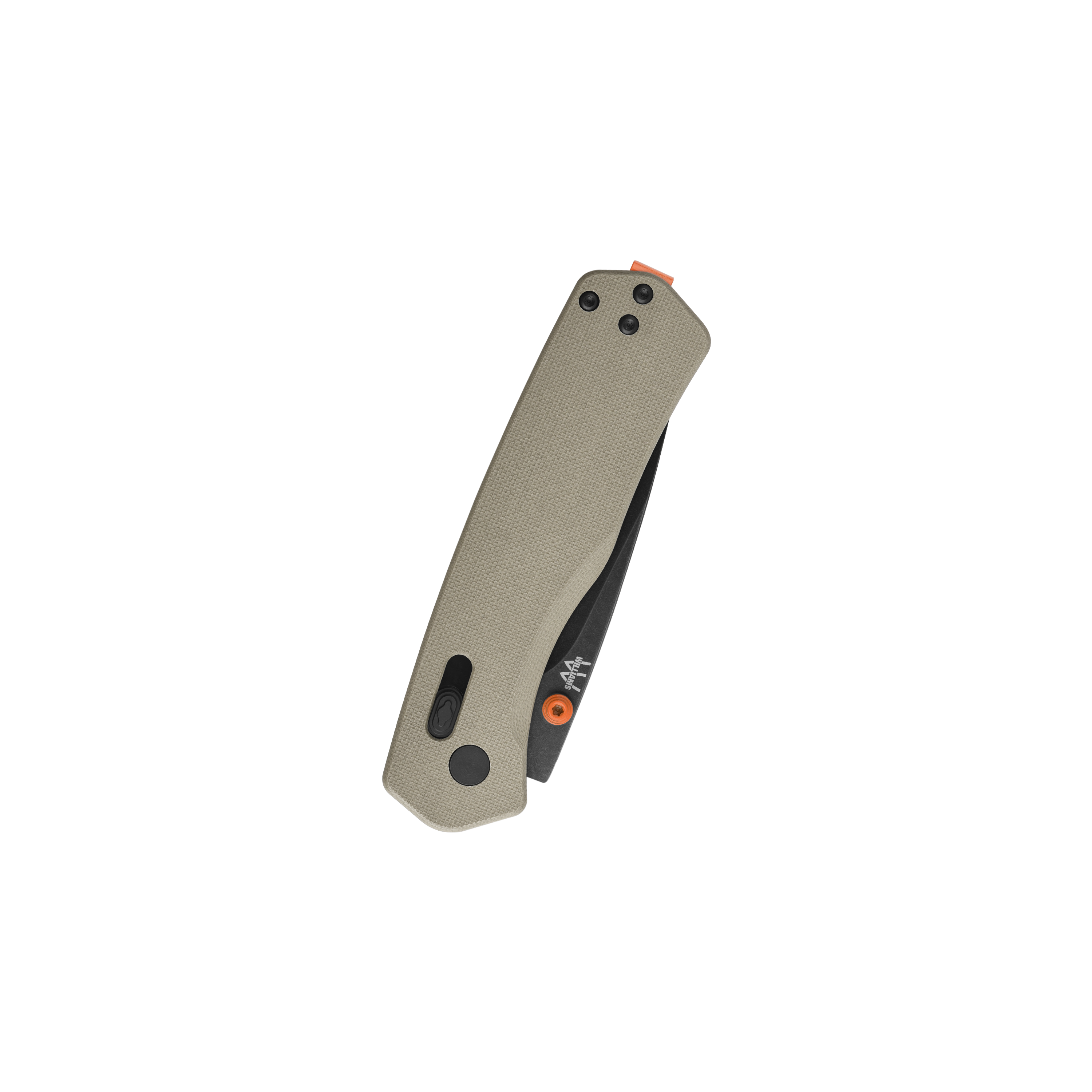 Glide Folder 7.75"