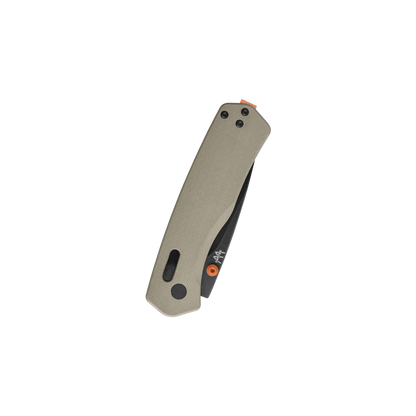 Glide Folder 7.75"