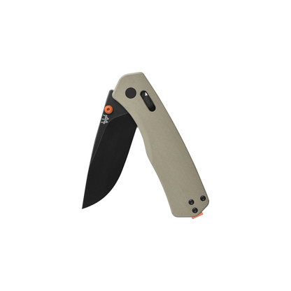 Glide Folder 7.75"