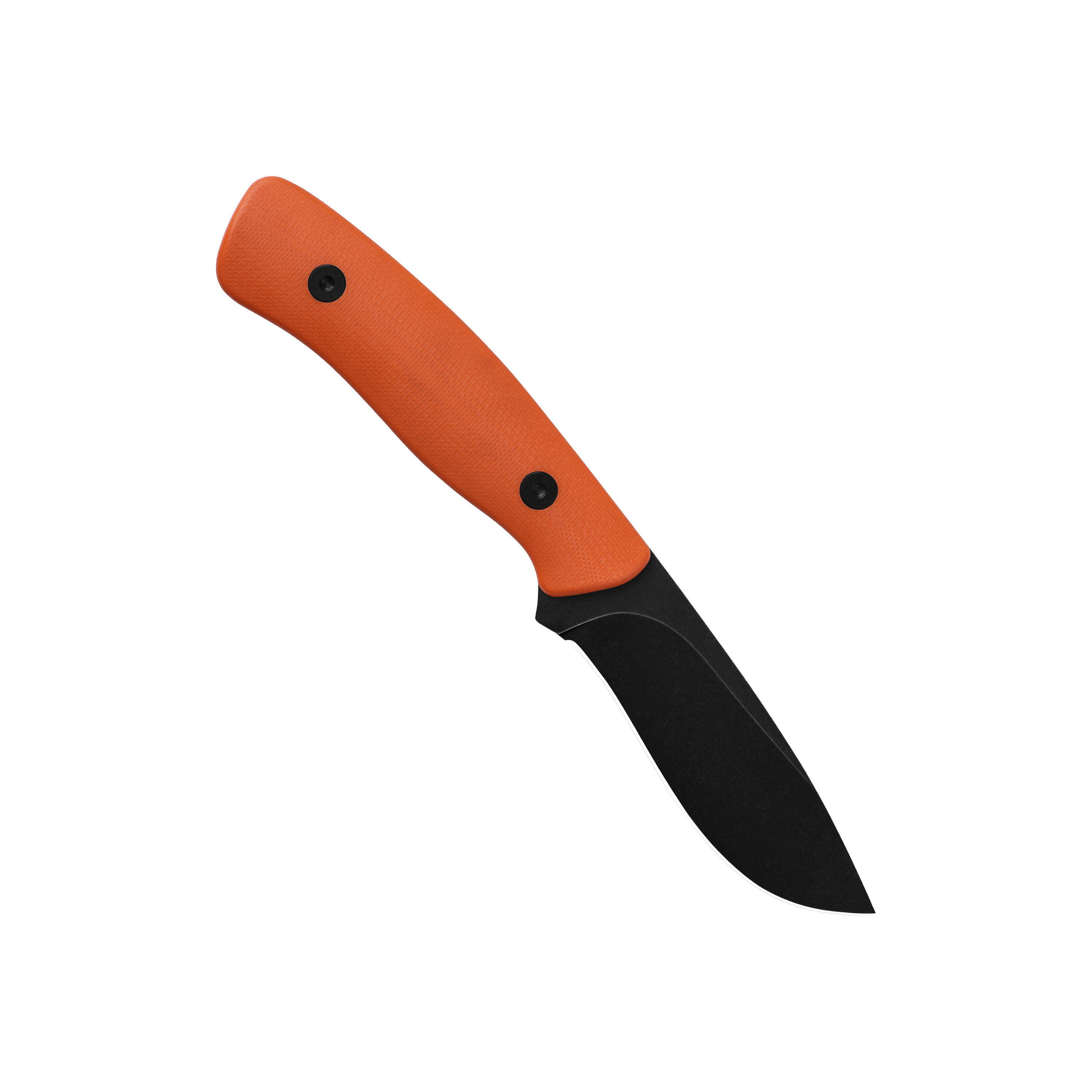 The Whitetail Skinner
