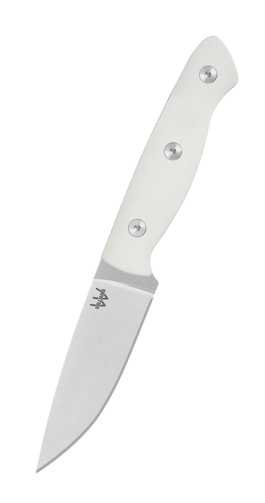 The Paring/Bar Knife
