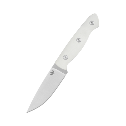 The Paring/Bar Knife