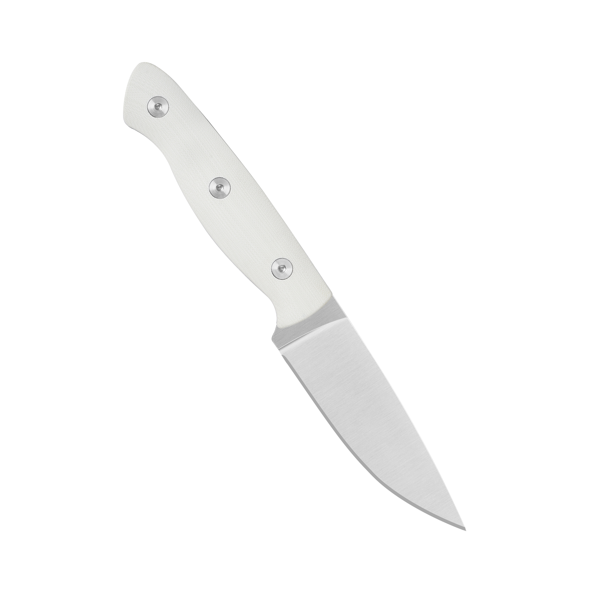 The Paring/Bar Knife