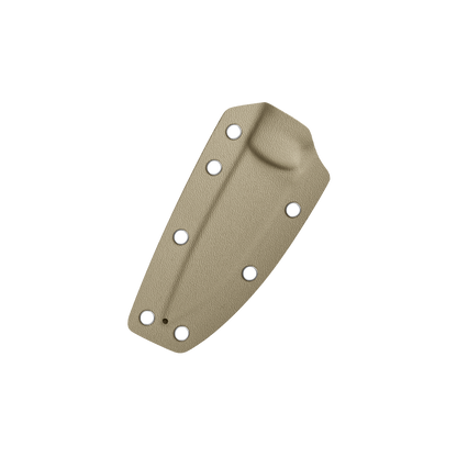The Paring/Bar Knife