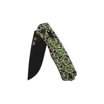 Glide Folder 6.5"