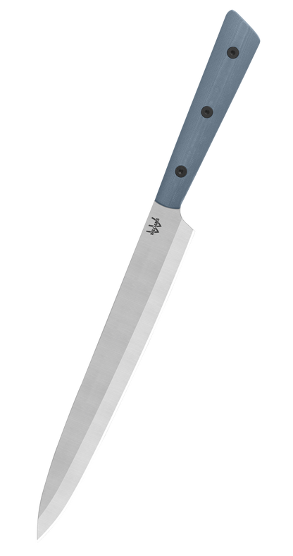 The Carver