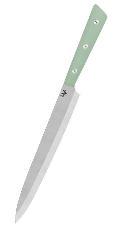 The Carver