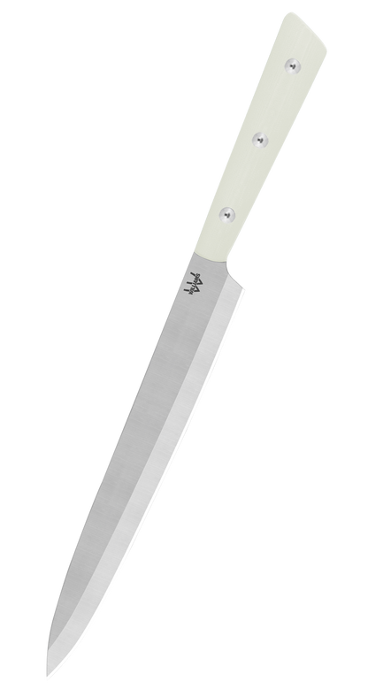 The Carver