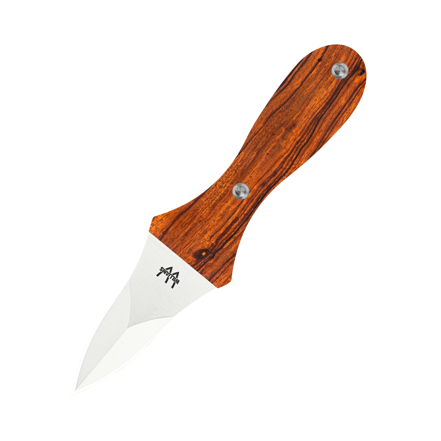 Edisto Oyster Knife V2