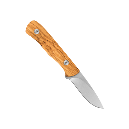 Bird Knife