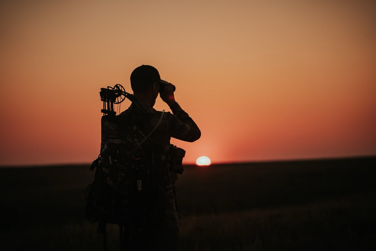 Field Camo