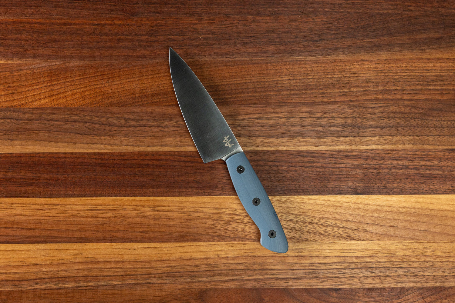 The Petty Knife – Williams Knife