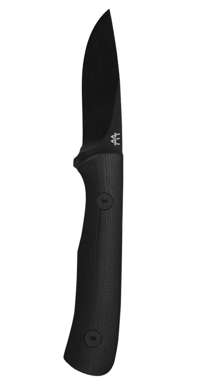 Bird Knife