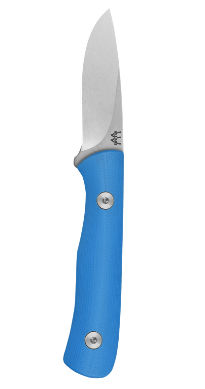 Bird Knife