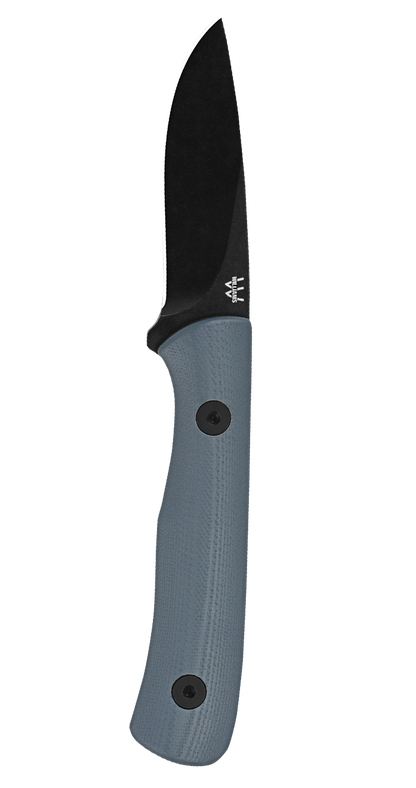 Bird Knife