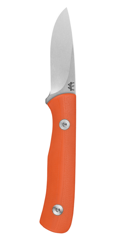 Bird Knife