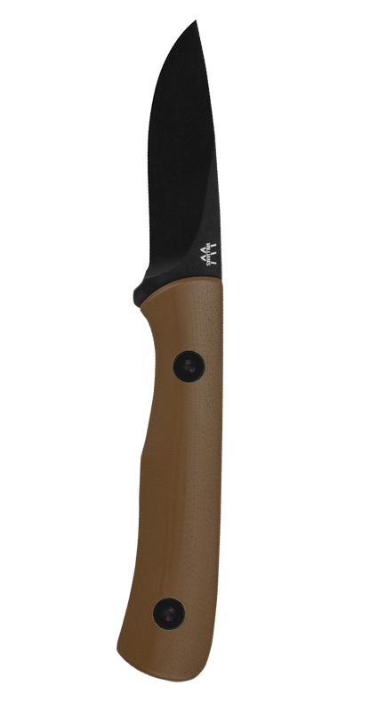 Bird Knife