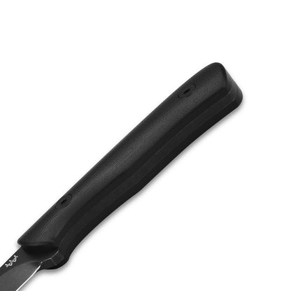 Bird Knife