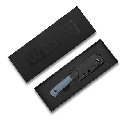 Bird Knife