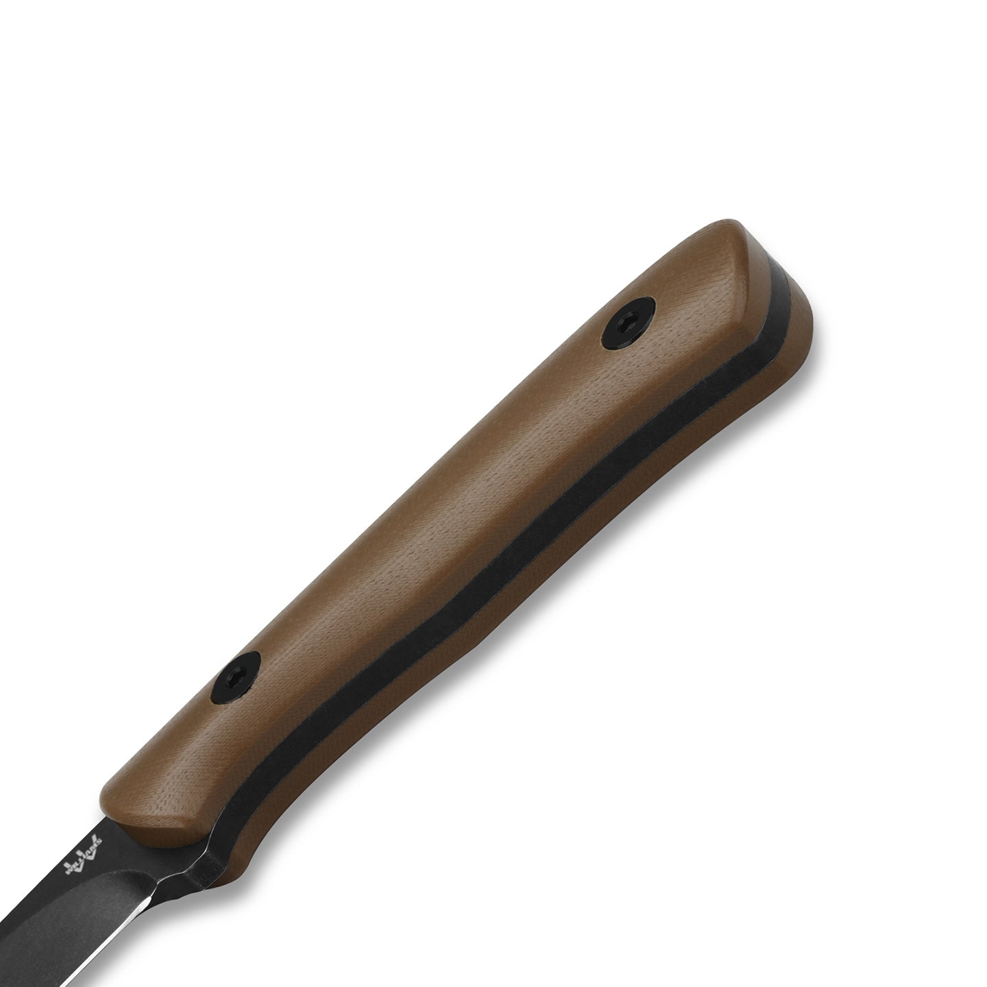 Bird Knife