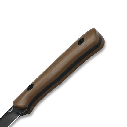 Bird Knife