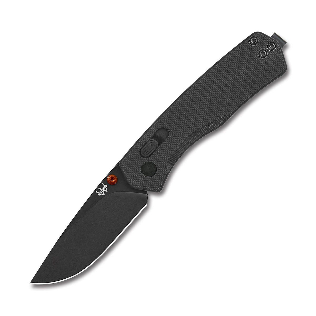 Glide Folder 7.75"