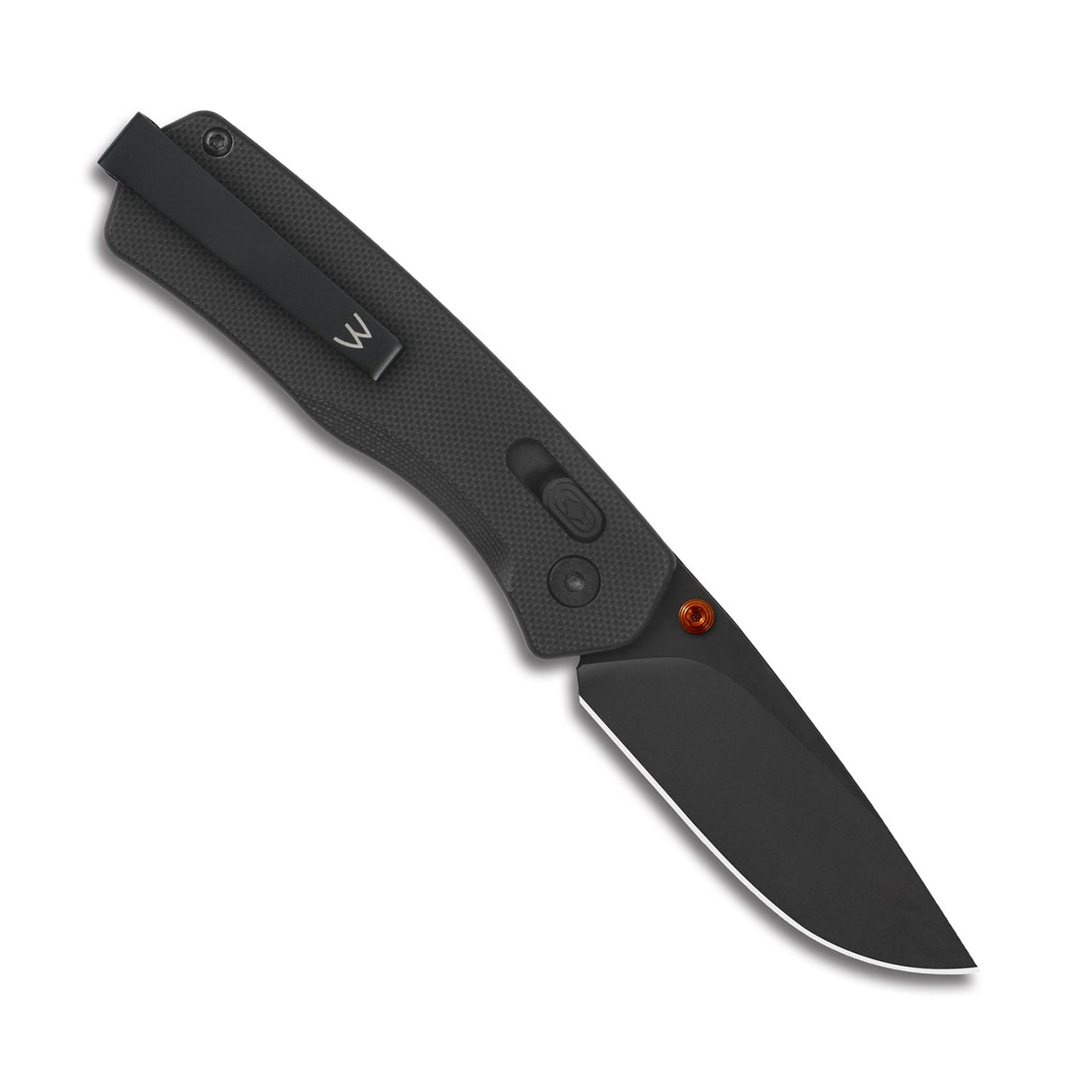 Glide Folder 7.75"