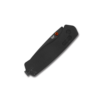 Glide Folder 7.75"