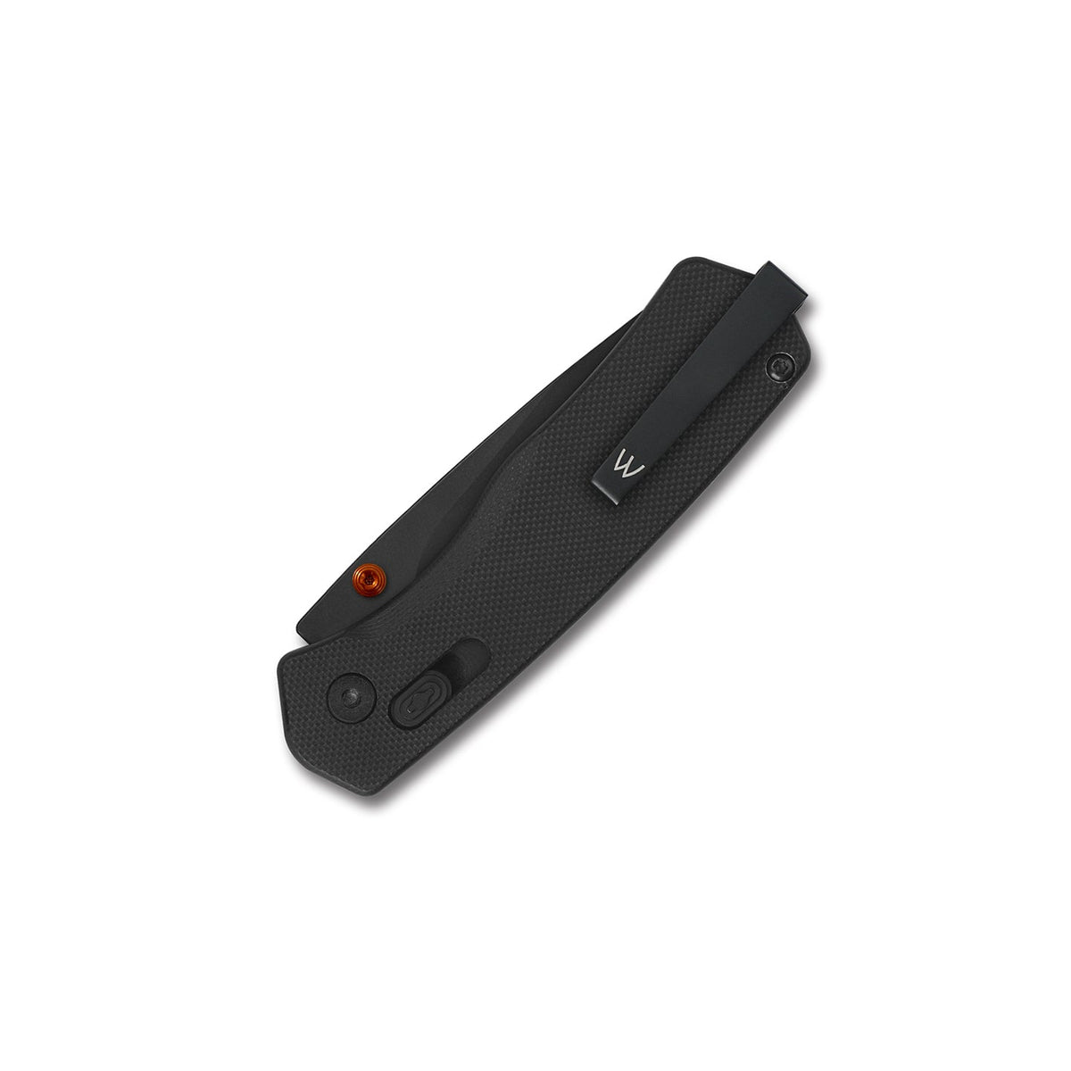 Glide Folder 7.75"