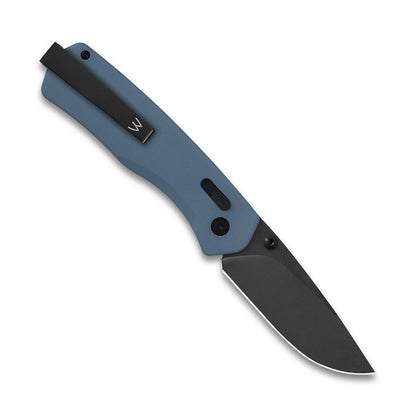 Glide Folder 7.75"