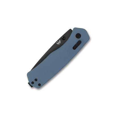 Glide Folder 7.75"