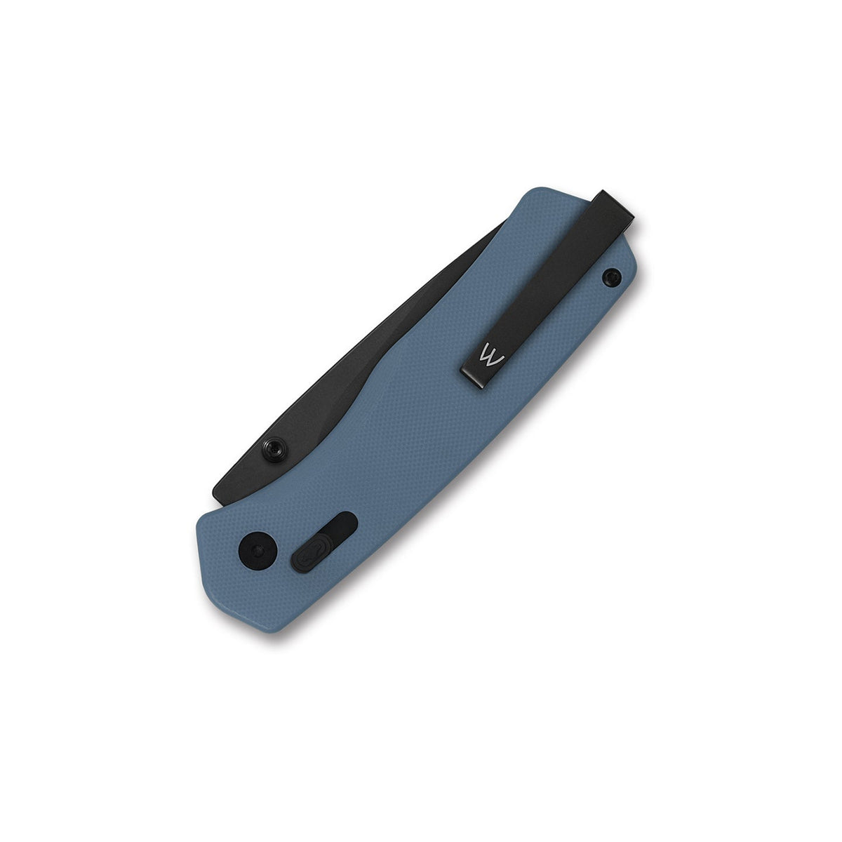 Glide Folder 7.75"