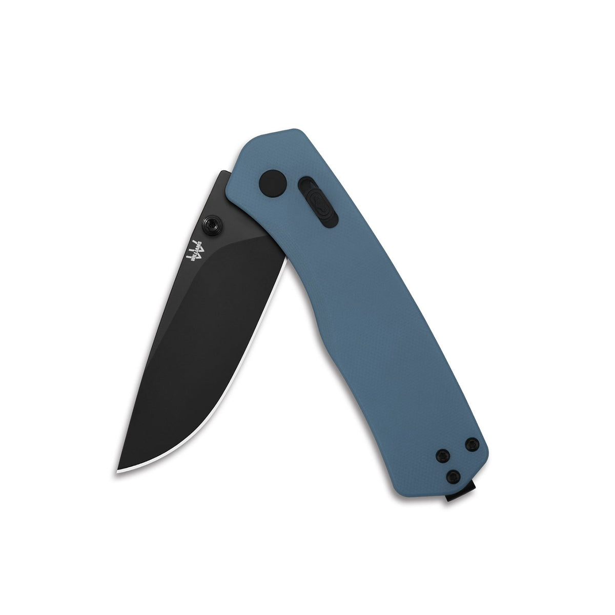 Glide Folder 7.75"