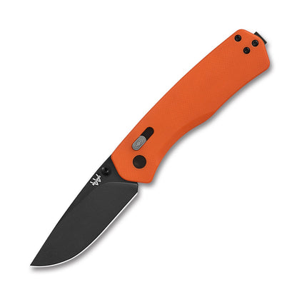 Glide Folder 7.75"