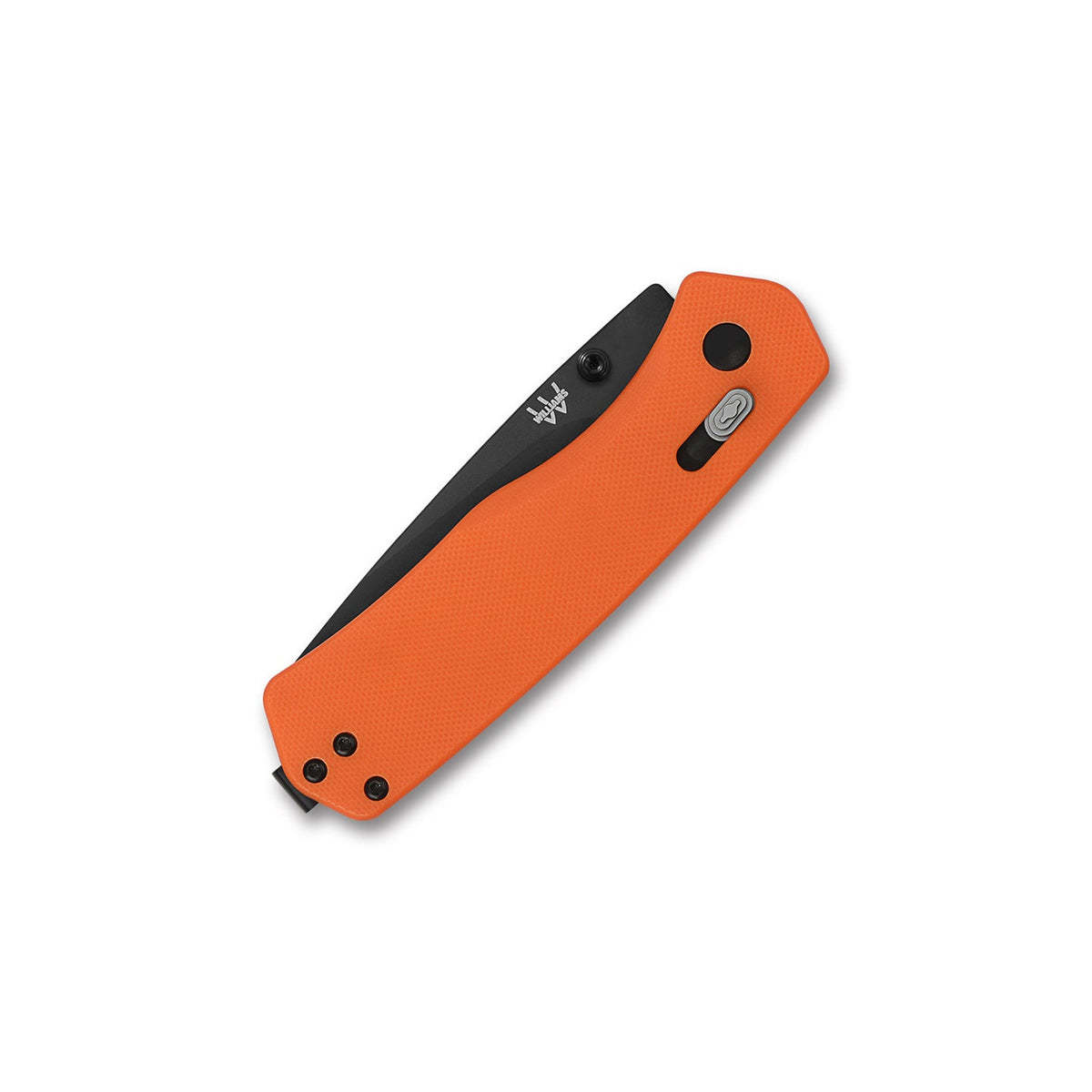 Glide Folder 7.75"