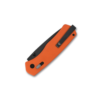 Glide Folder 7.75"