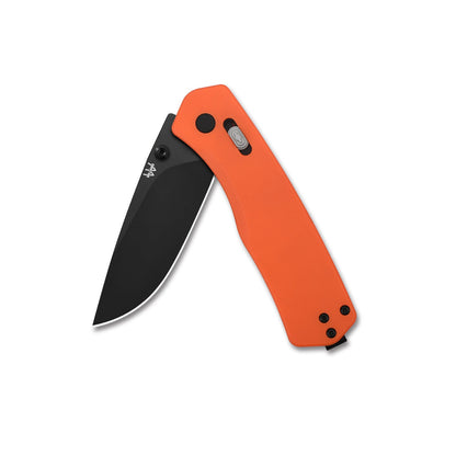 Glide Folder 7.75"