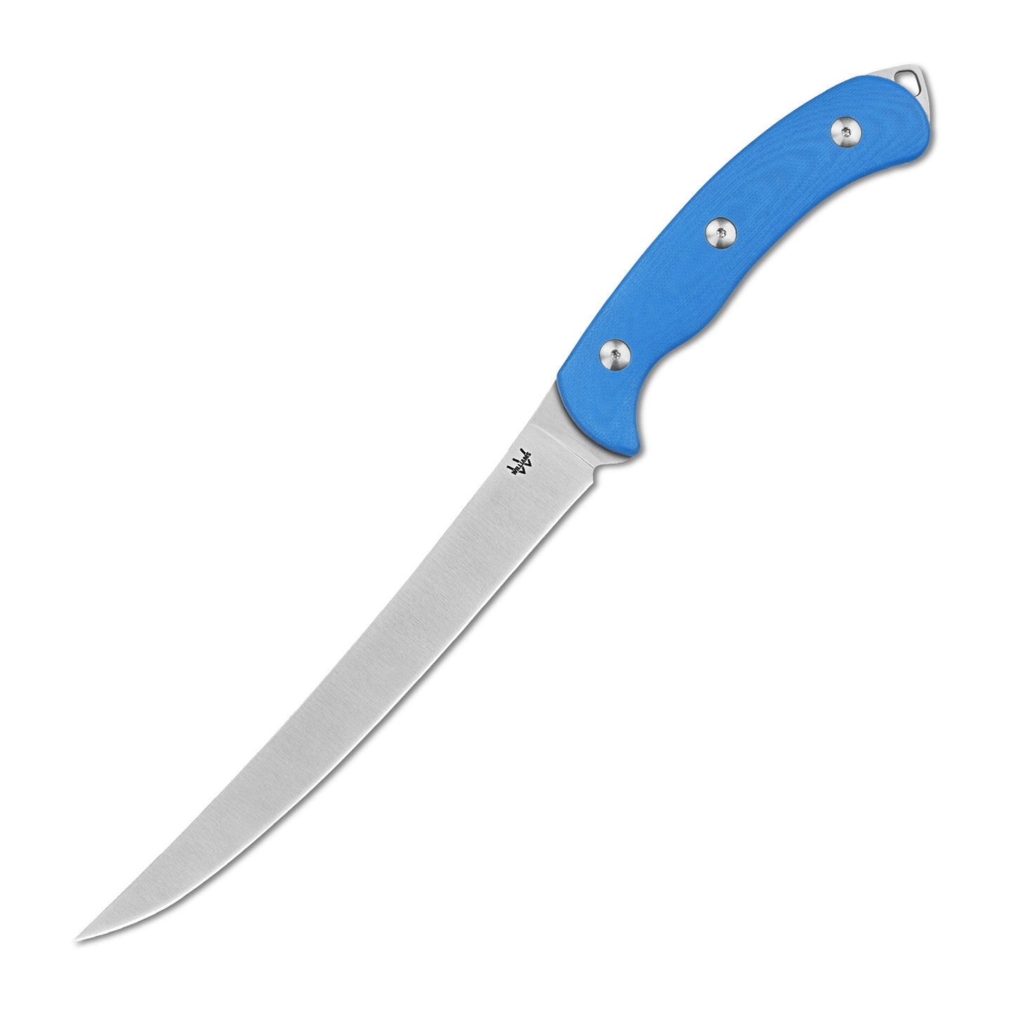 Williams Knife Co. Inshore Fillet Knife - Thumbnail 5