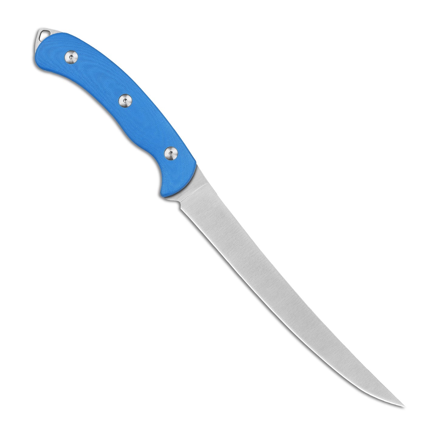 Williams Knife Co. Inshore Fillet Knife