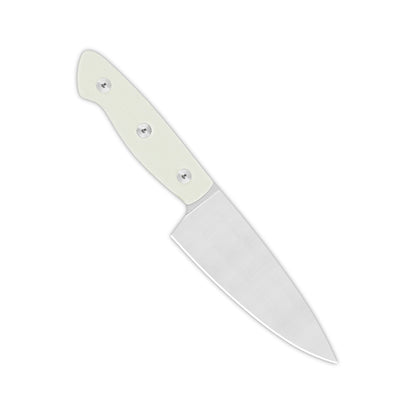 The Petty Knife